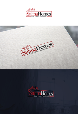 Logo Design by Ovaz.Syd for this project | Design: #31624144