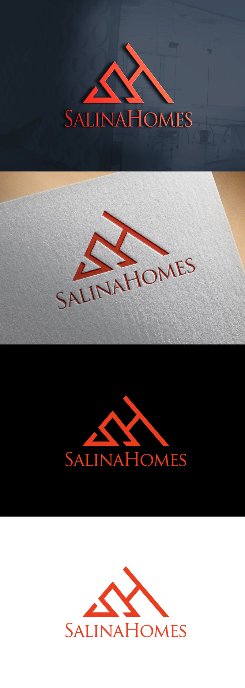 Design de Logo par designA78 pour ce projet | Design #31616251