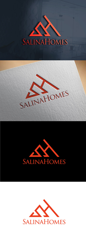 Logo Design by designA78 for this project | Design: #31616251