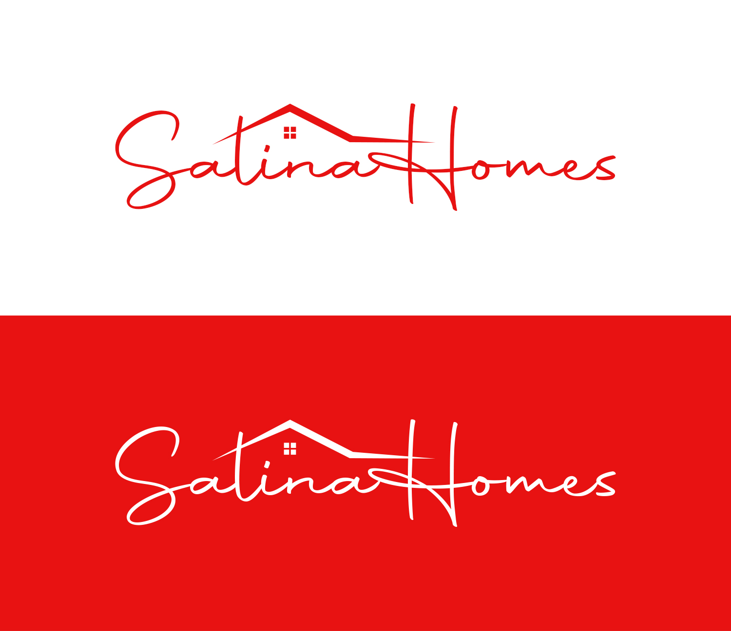 Logo Design by Soonia for this project | Design #31614616