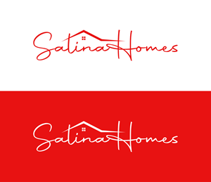 Logo Design by Soonia for this project | Design: #31614616