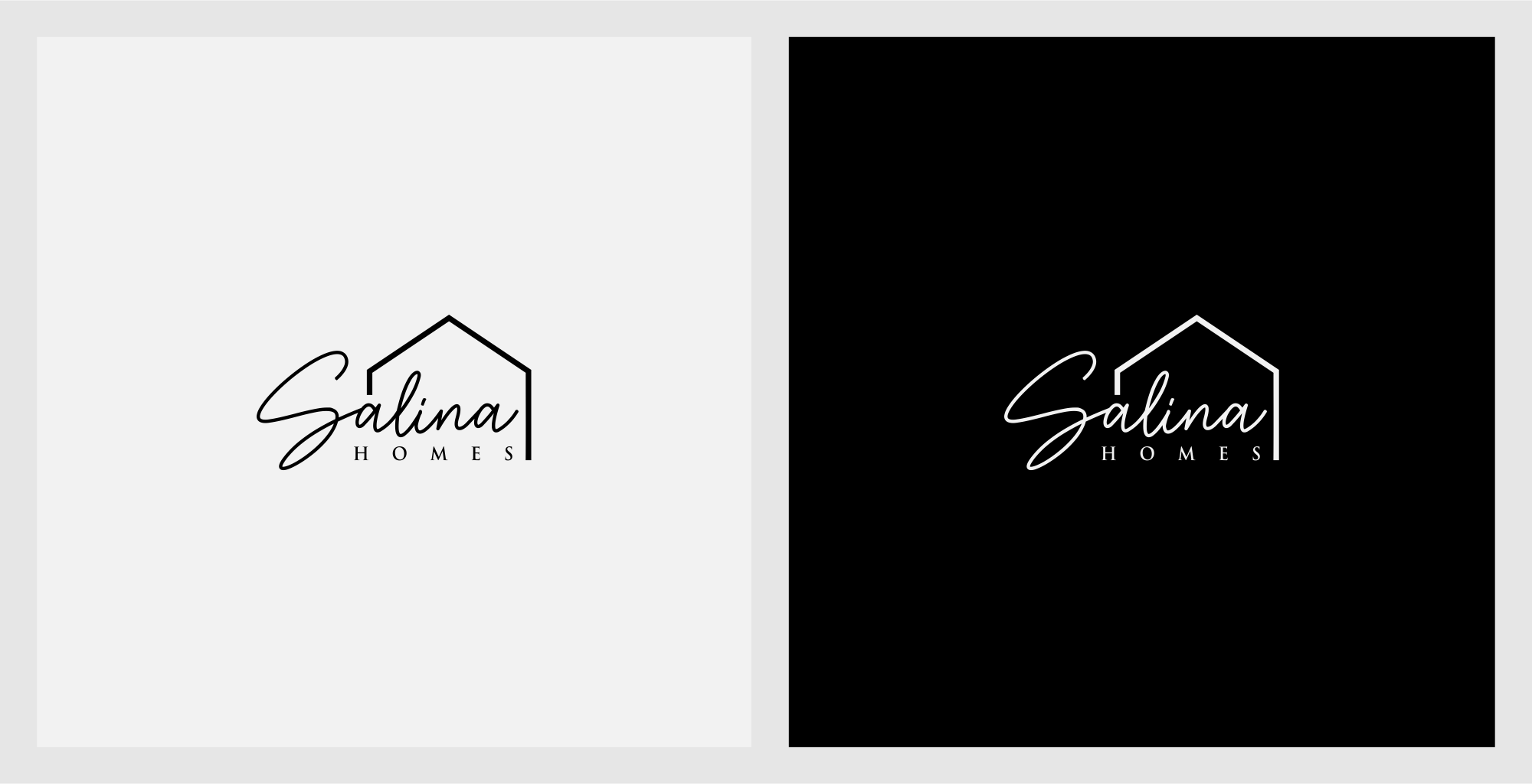 Logo Design by sabro | art for this project | Design #31621012