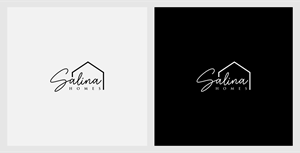 Logo Design by sabro | art for this project | Design: #31621012