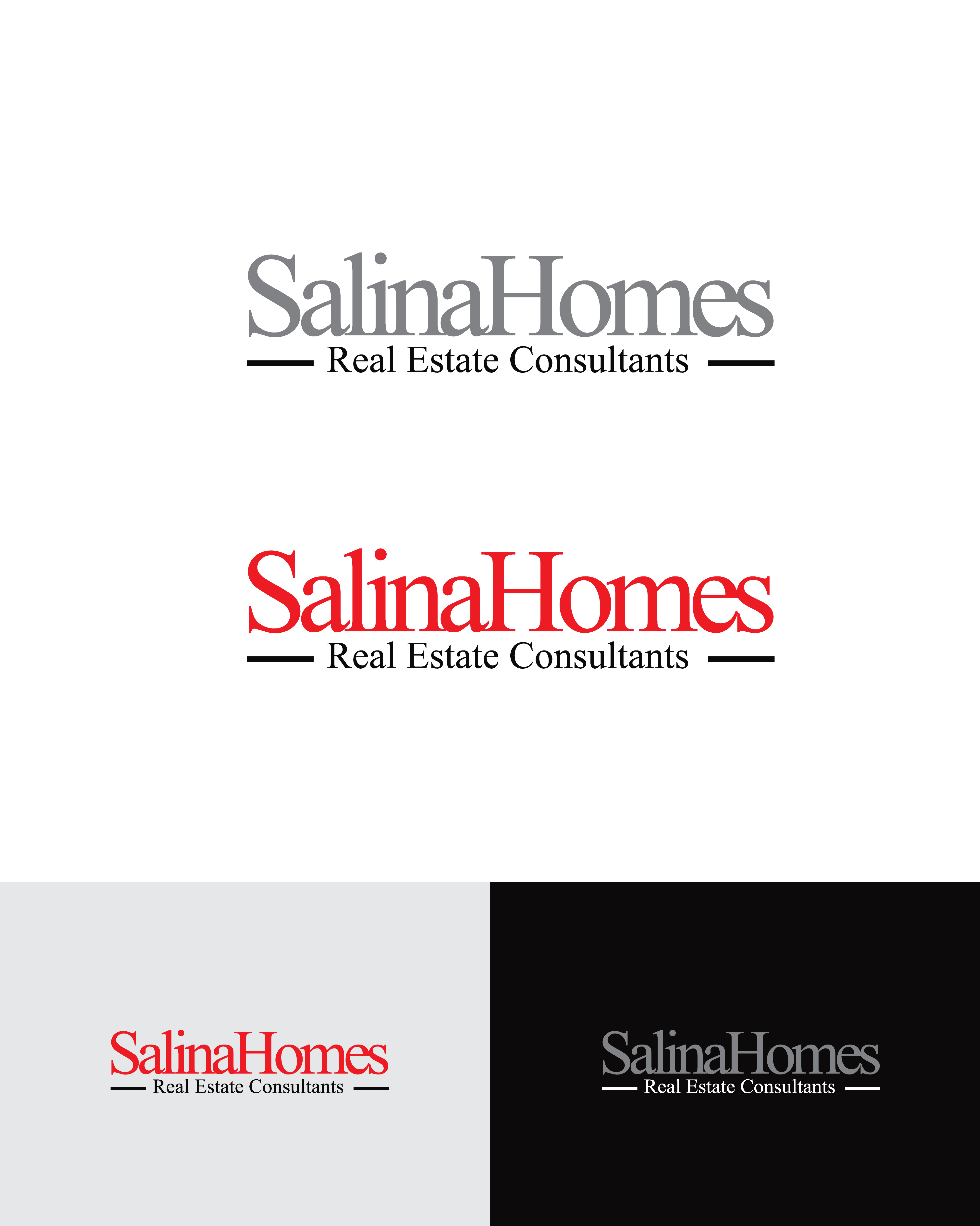 Logo Design by Aldan Design for this project | Design #31623593