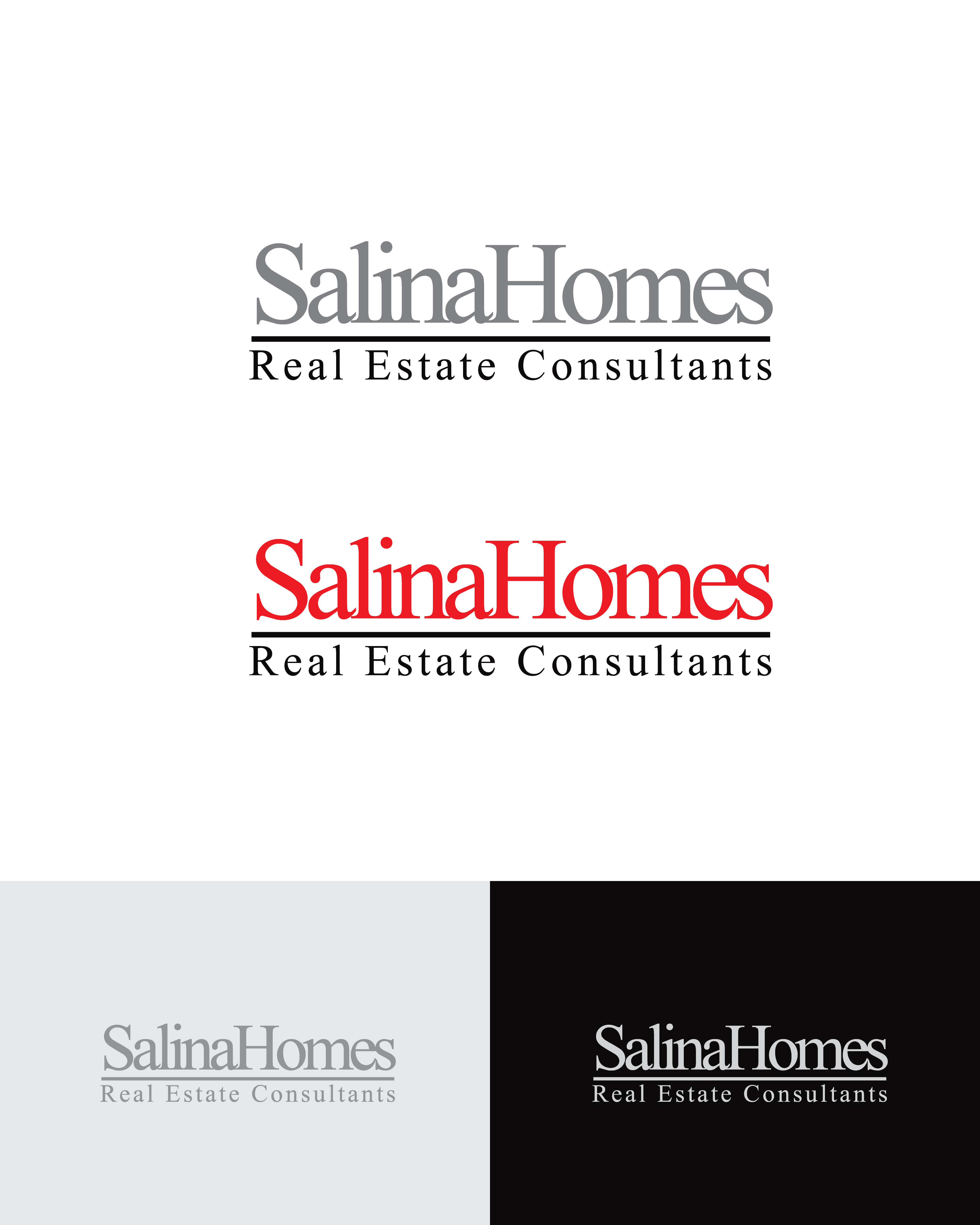 Logo Design by Aldan Design for this project | Design #31623606