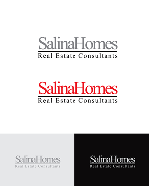 Design de Logo par Aldan Design pour ce projet | Design : #31623606