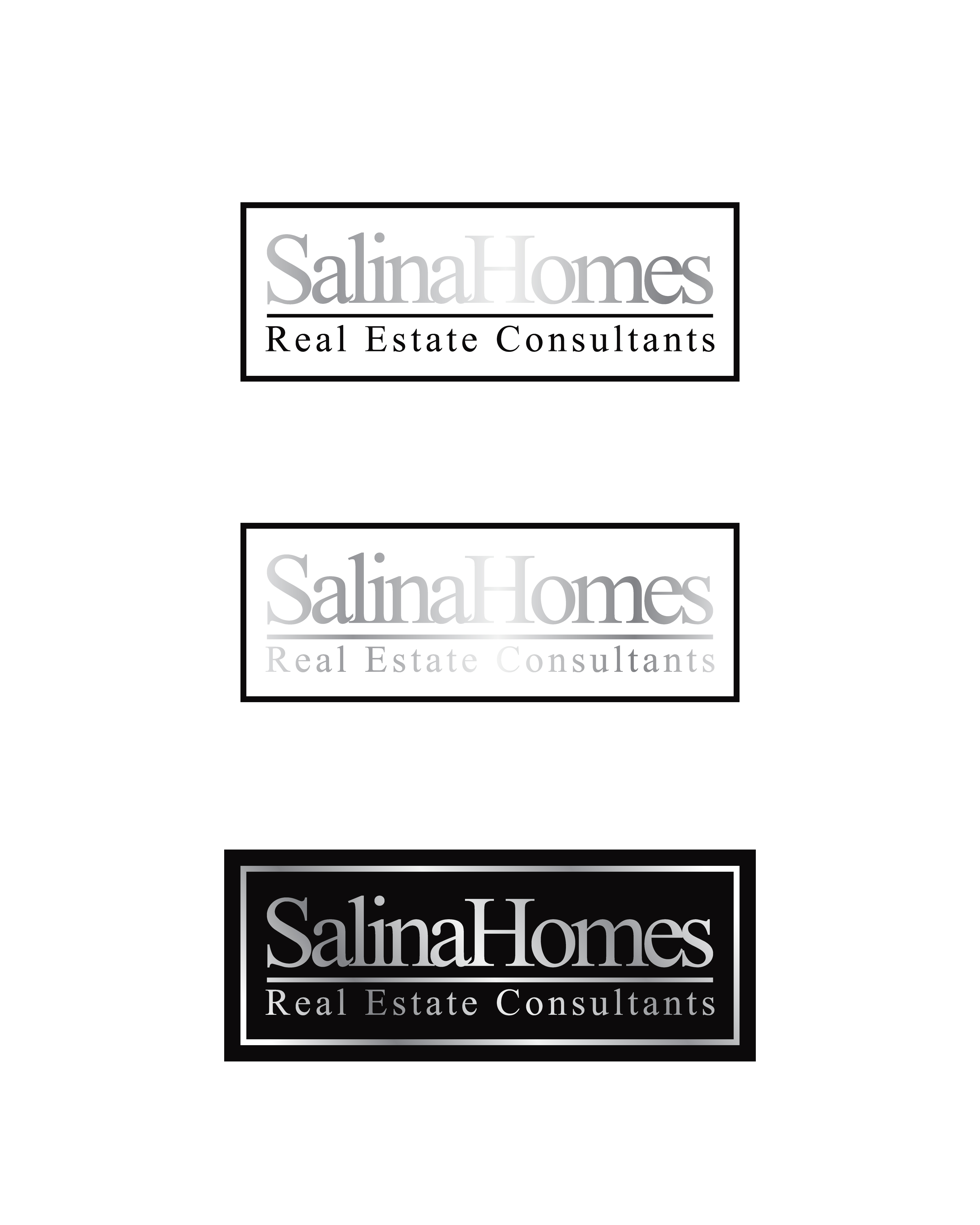 Logo Design by Aldan Design for this project | Design #31623651