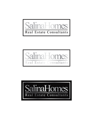 Logo Design by Aldan Design for this project | Design: #31623651