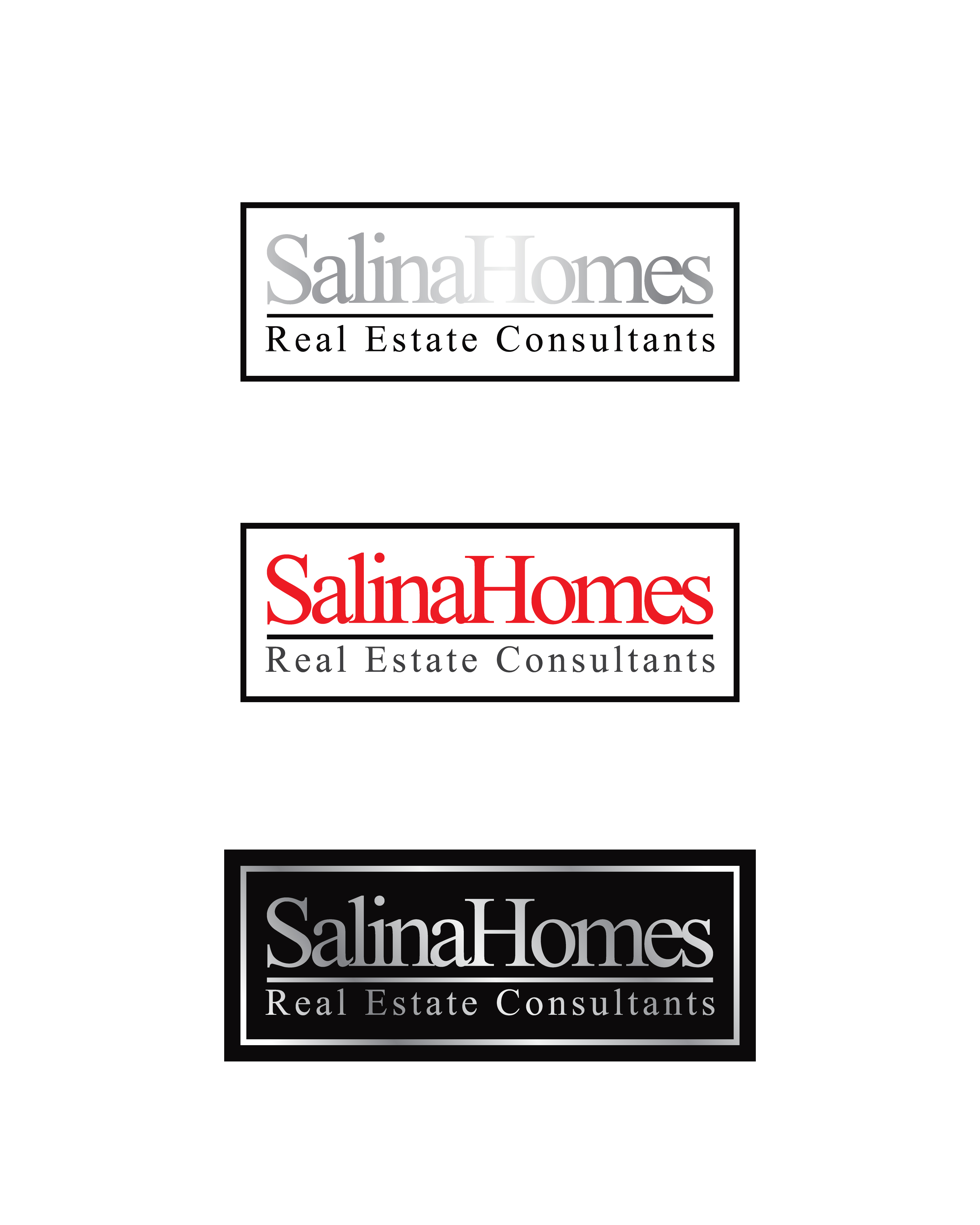 Logo Design by Aldan Design for this project | Design #31623663