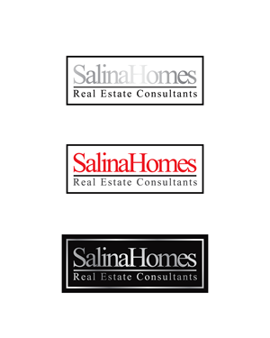 Logo Design by Aldan Design for this project | Design: #31623663