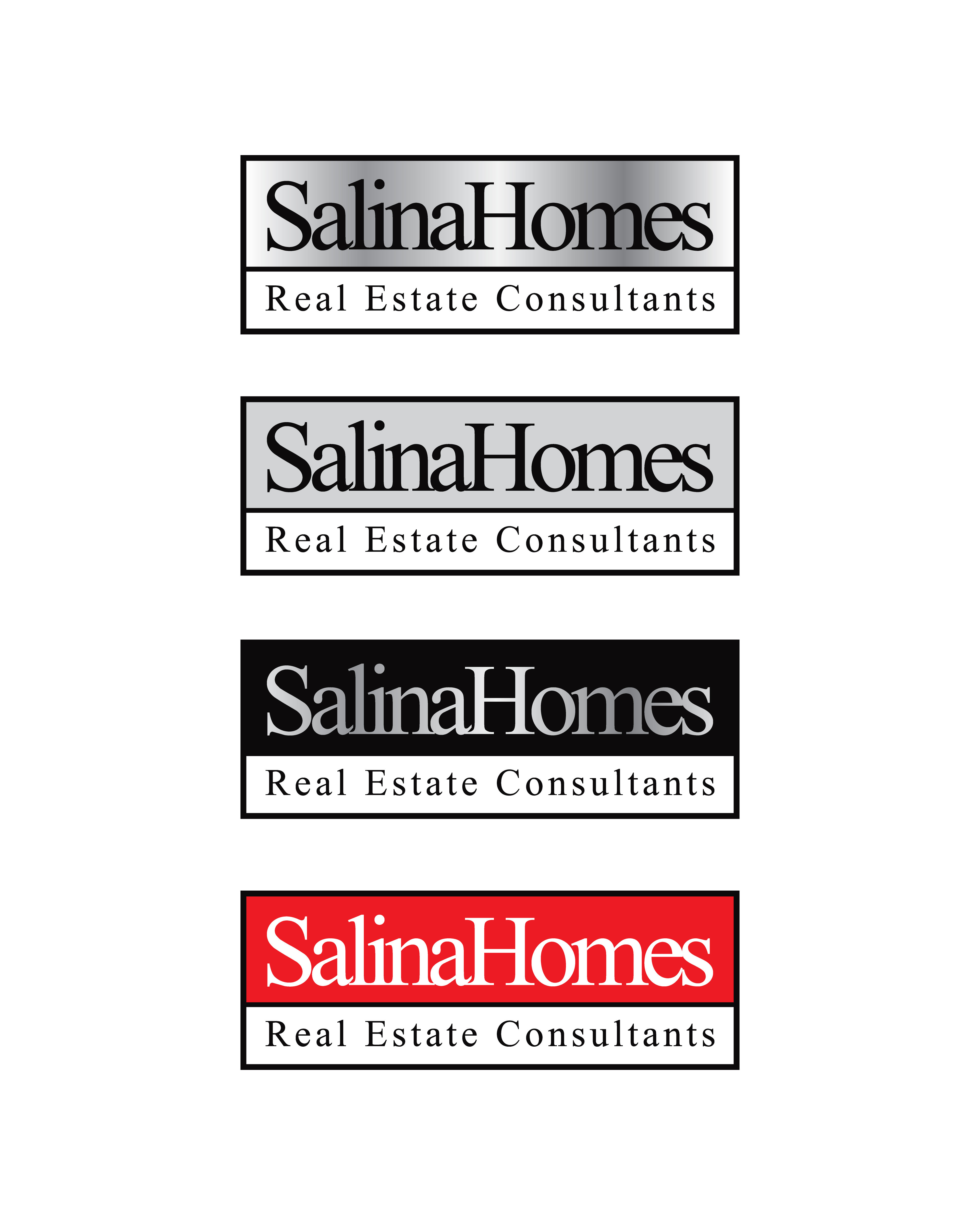 Logo Design by Aldan Design for this project | Design #31623714