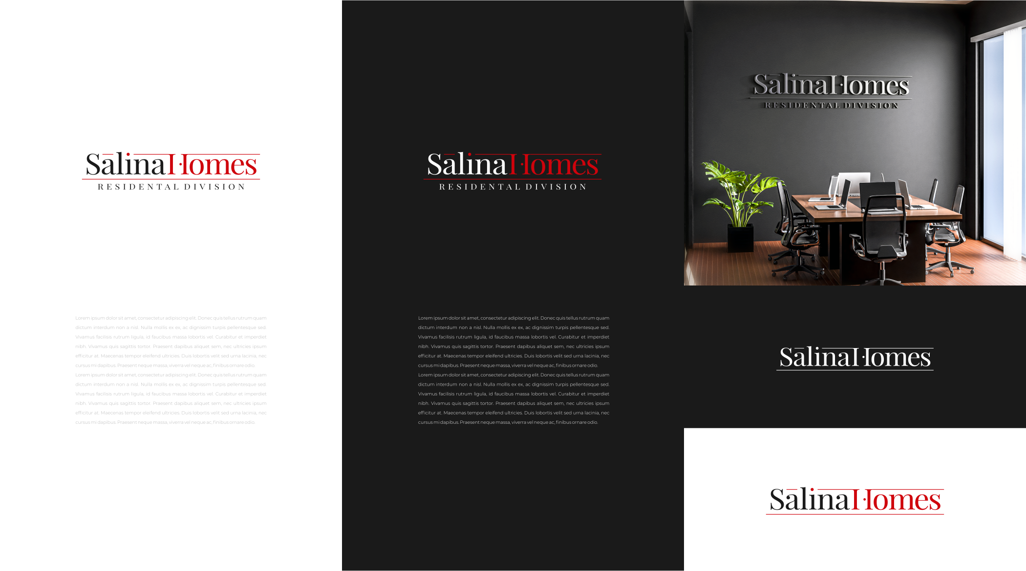 Logo-Design von MishaDsign für dieses Projekt | Design #31618500