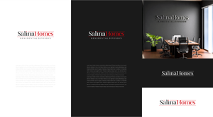 Logo Design by MishaDsign for this project | Design: #31618500