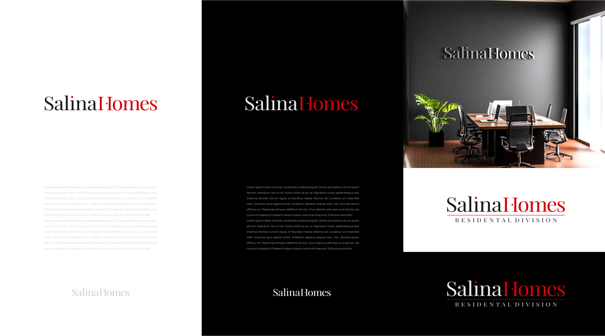 Logo Design by MishaDsign for this project | Design #31622596