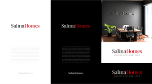 Logo Design by MishaDsign for this project | Design: #31622596