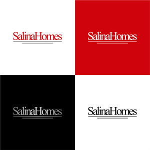 Design de Logo par Soran99d pour ce projet | Design : #31622779