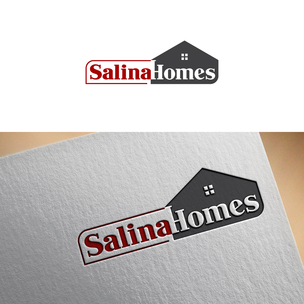 Logo Design by Trident for this project | Design #31613837