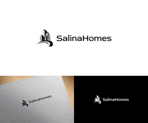 Logo Design by Nevore Graphics for this project | Design: #31613281