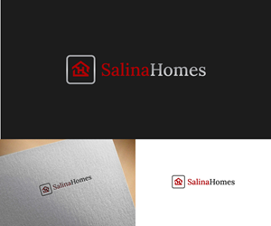 Logo Design by Nevore Graphics for this project | Design: #31613306