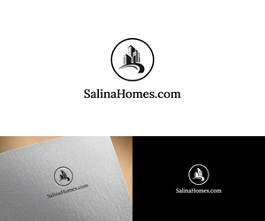 Logo Design by Nevore Graphics for this project | Design: #31613336
