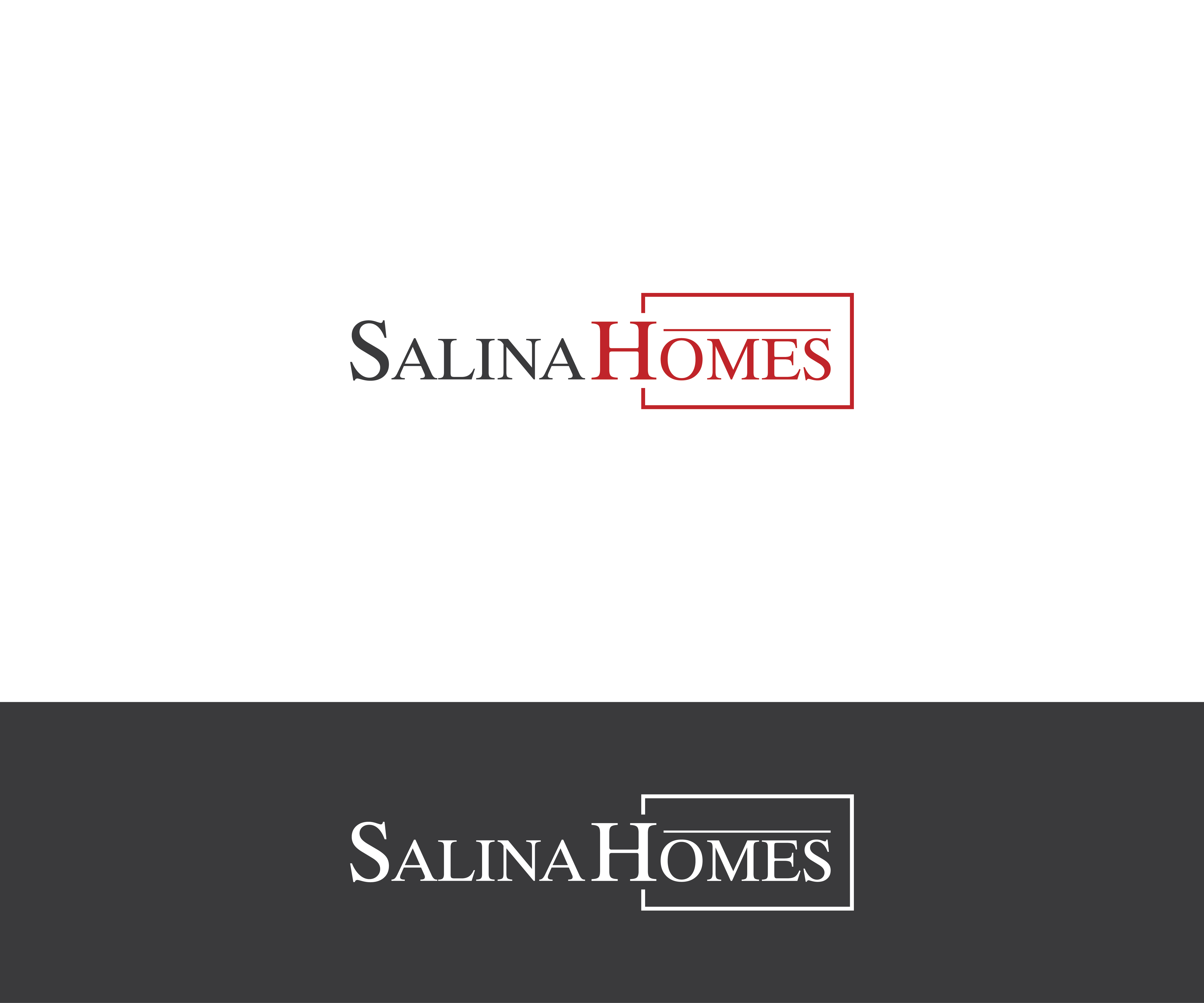 Diseño de Logo por N M Designs para este proyecto | Diseño #31629148