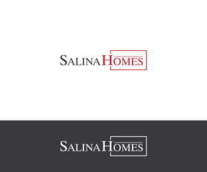 Diseño de Logo por N M Designs para este proyecto | Diseño: #31629148