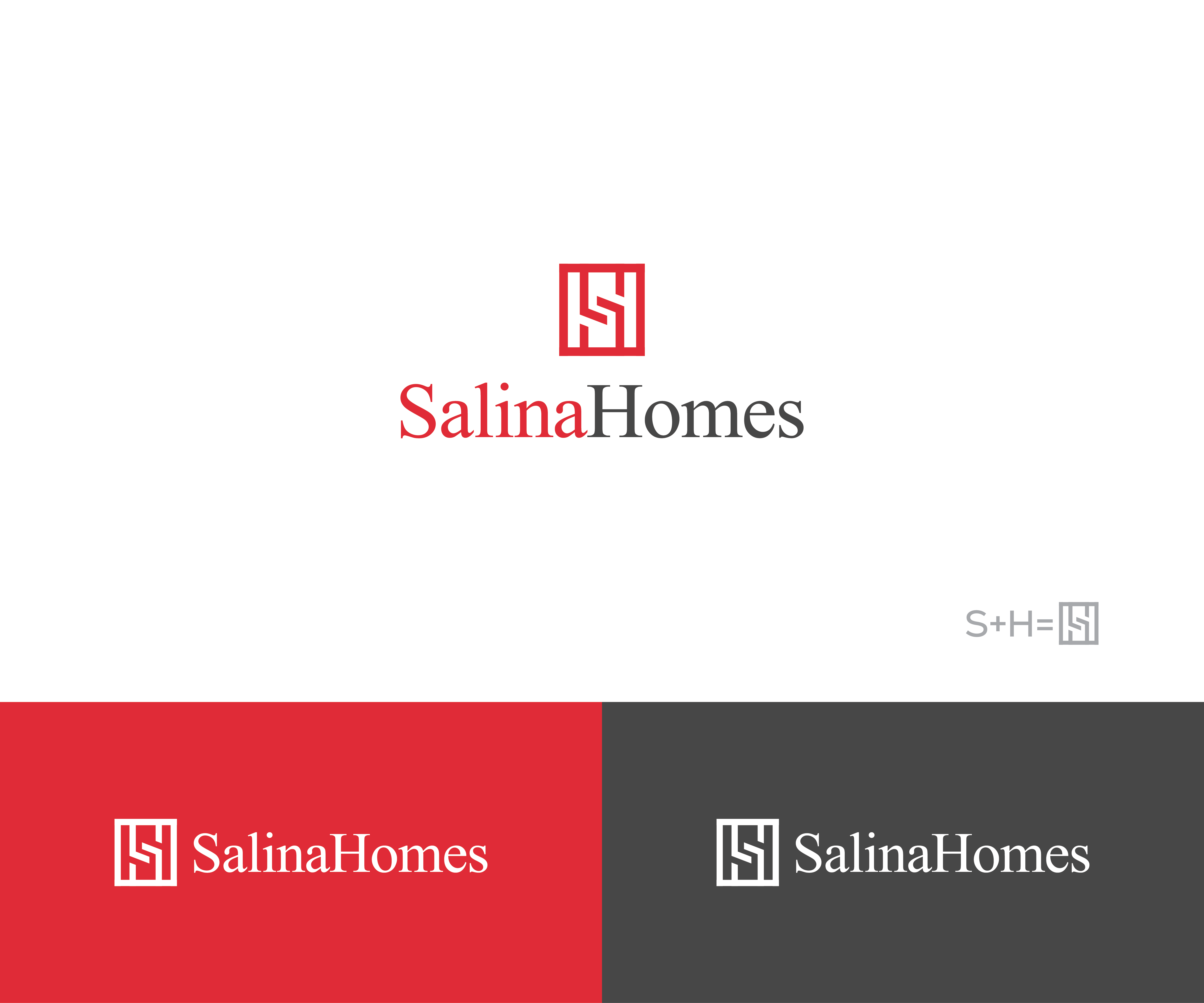 Logo Design by N M Designs for this project | Design #31643640