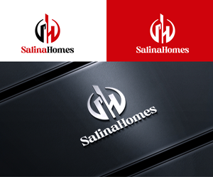 Logo Design by Talha11222