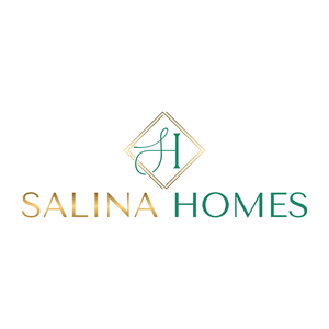 Logo Design by Smart Stuart