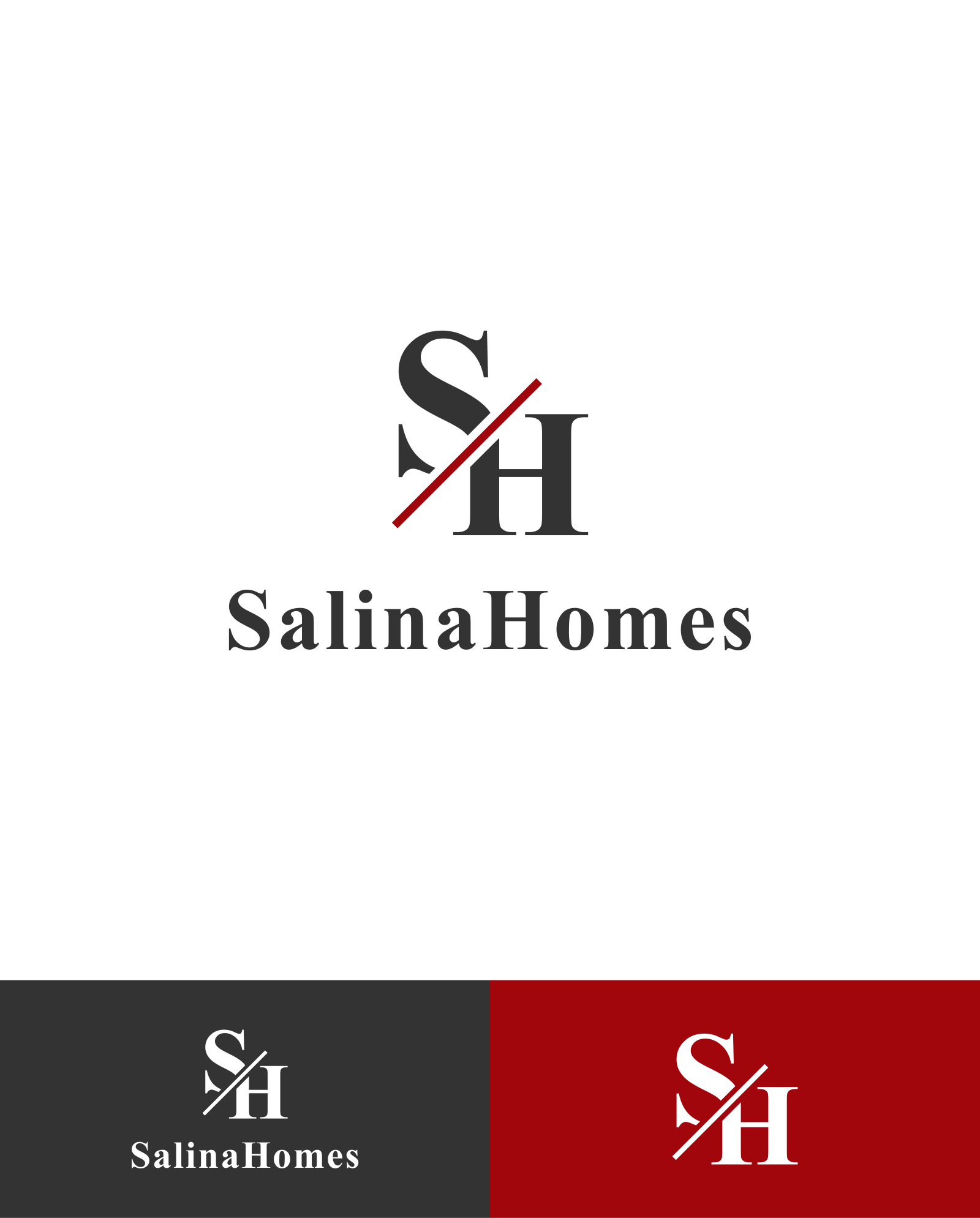 Logo Design by M.Syaiful Huda for this project | Design #31613745