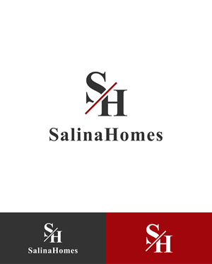 Logo Design by M.Syaiful Huda for this project | Design: #31613745