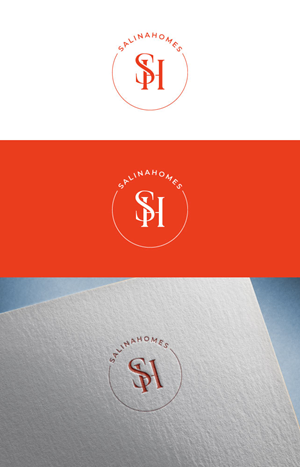 Logo-Design von flora.c design für dieses Projekt | Design: #31614349