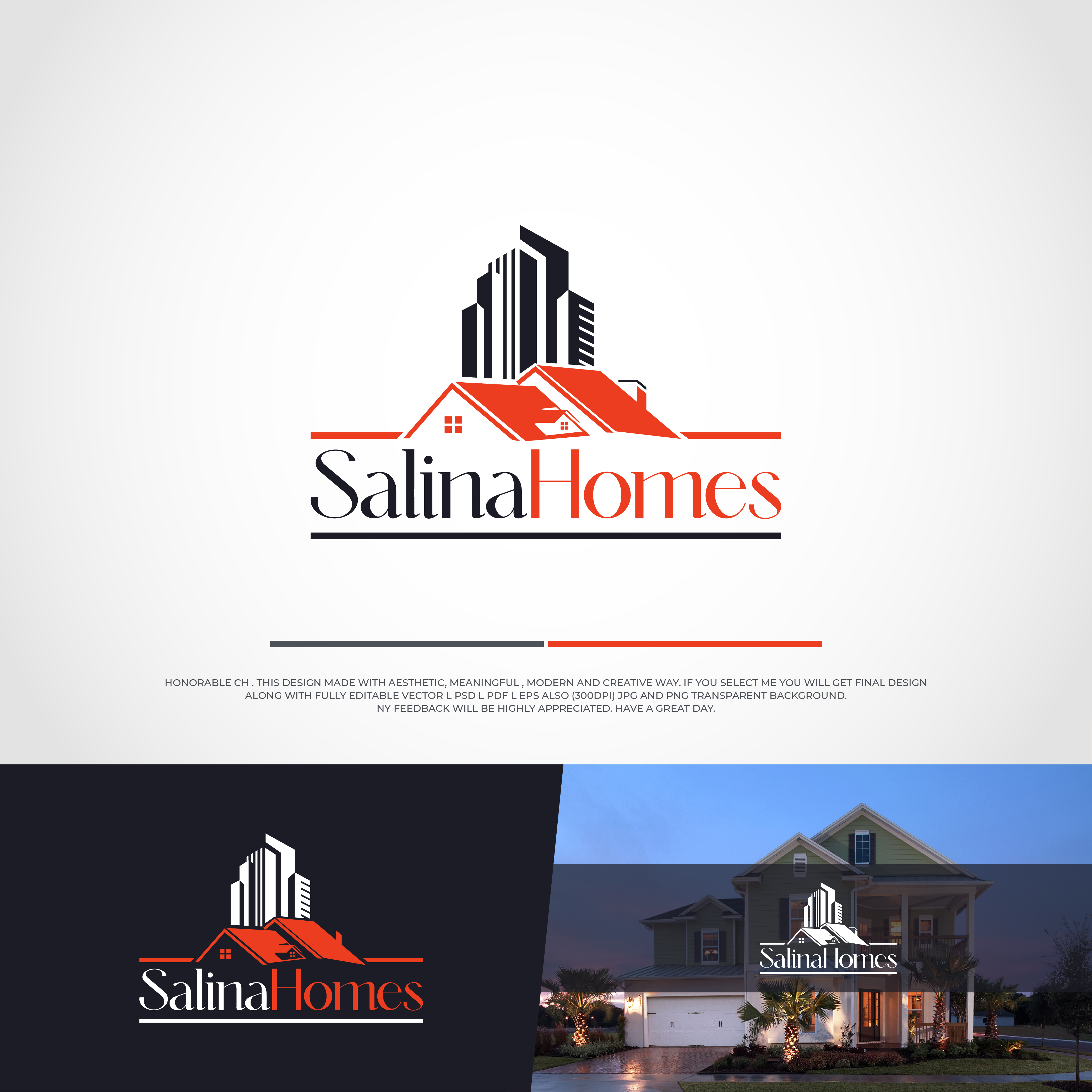 Logo Design by designprotox for this project | Design #31641208