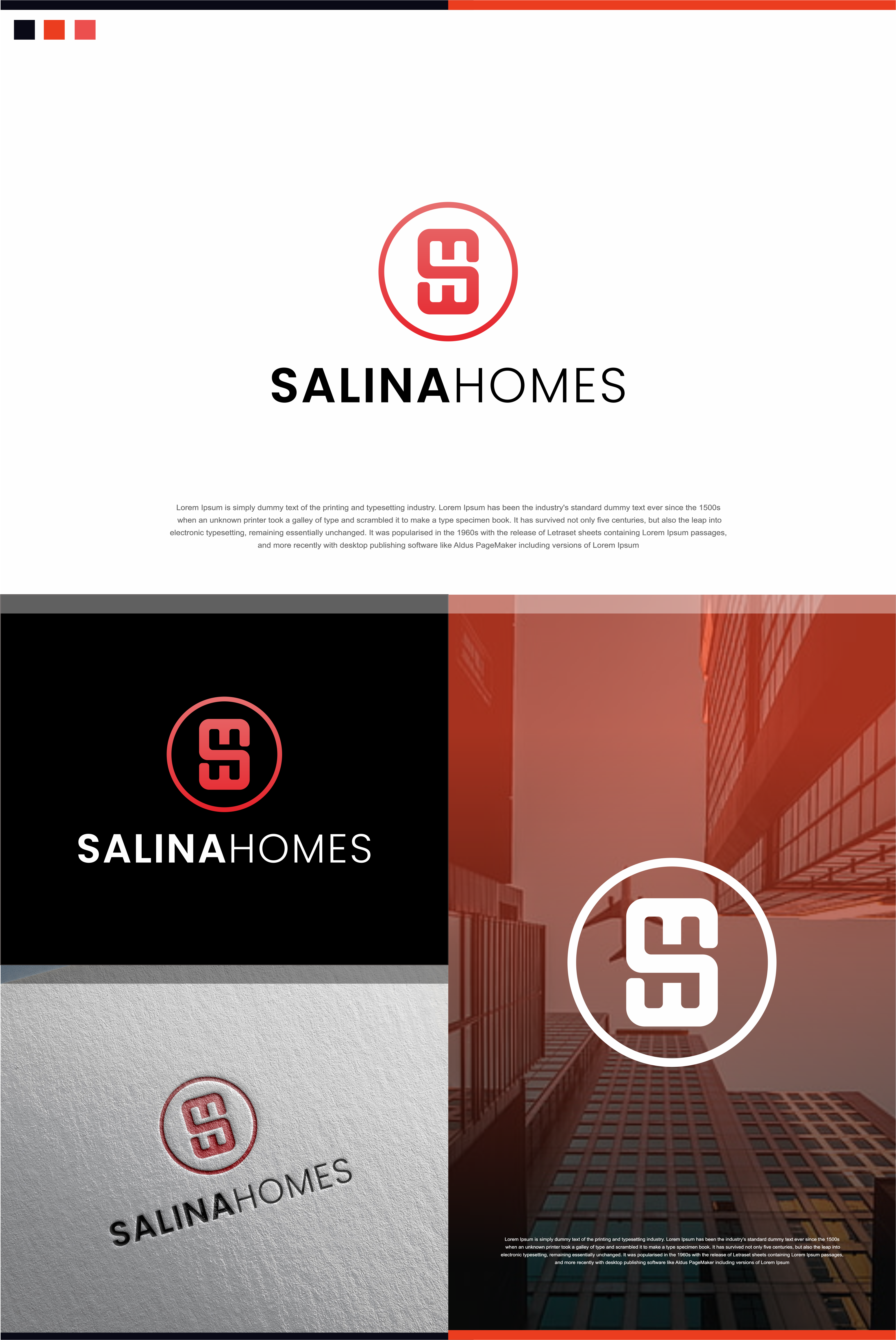 Logo-Design von TULLUS STUDIO™ für dieses Projekt | Design #31613848