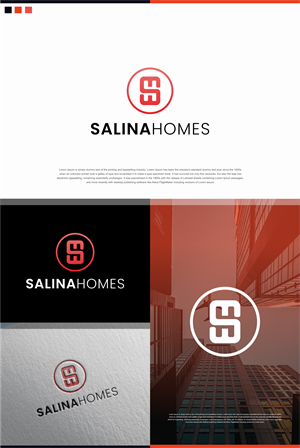 Diseño de Logo por TULLUS STUDIO™ para este proyecto | Diseño: #31613848