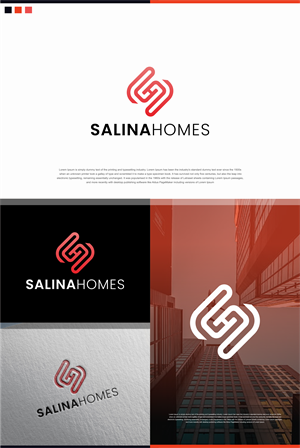 Diseño de Logo por TULLUS STUDIO™ para este proyecto | Diseño: #31613855