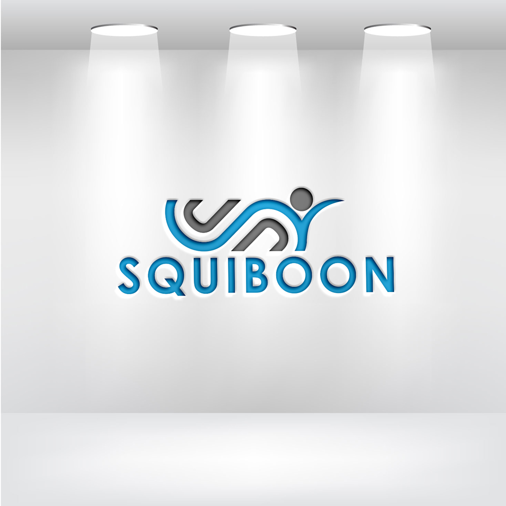 Logo Design by Uhm@design for this project | Design #31614623