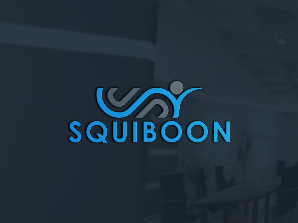 Logo Design by Uhm@design for this project | Design #31614624