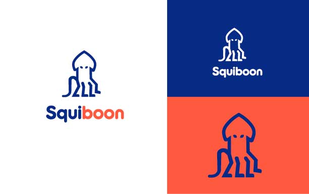 Logo Design by Anton for this project | Design #31637915