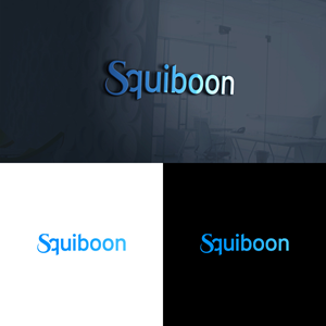 Logo Design by rm00 for this project | Design #31671446