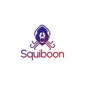 Logo-Design von Fezy Design Studio für dieses Projekt | Design: #31618043
