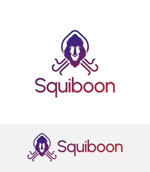 Logo Design by Fezy Design Studio for this project | Design #31648177