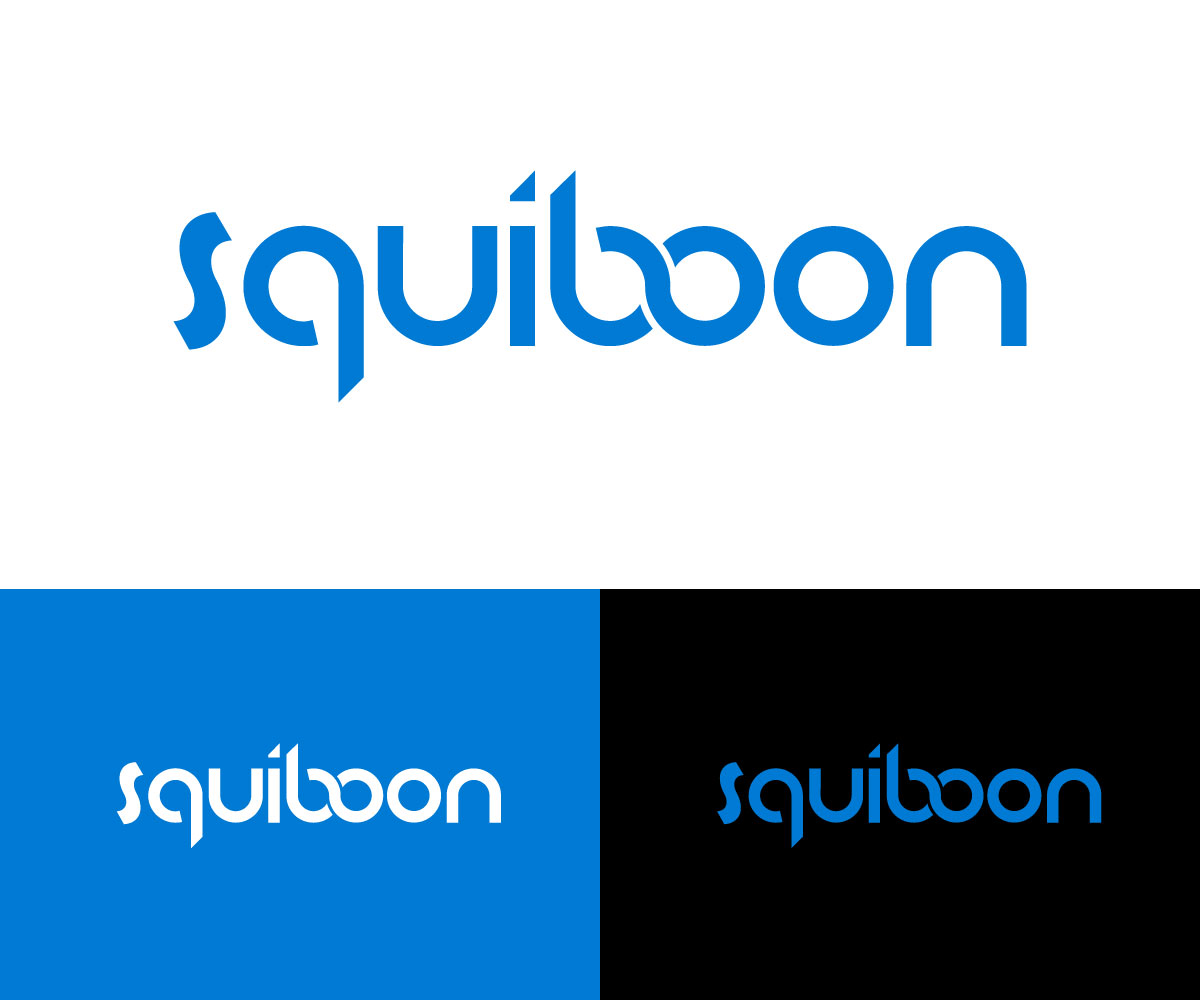 Diseño de Logo por Kavth para este proyecto | Diseño #31639364