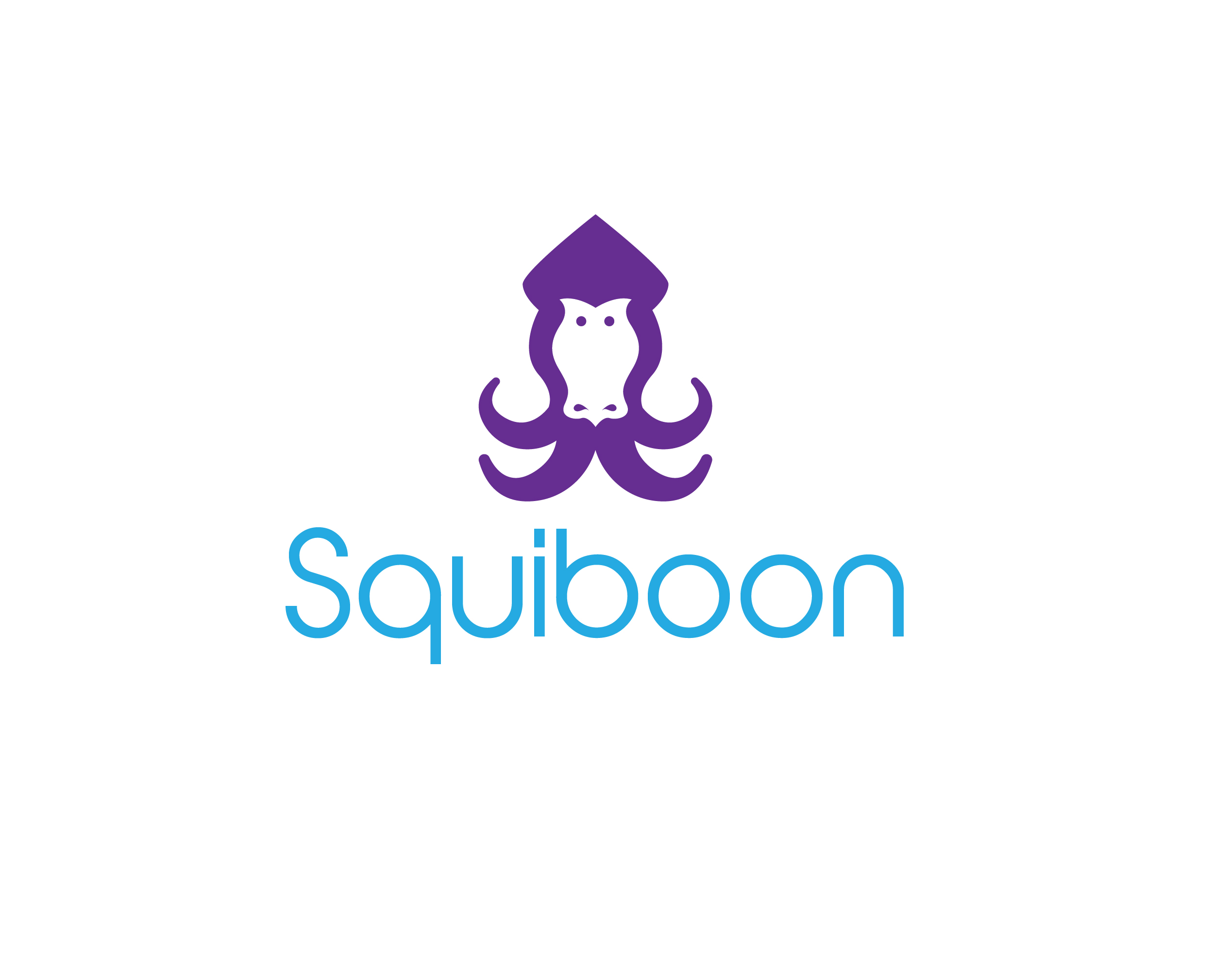 Logo Design by renderman for this project | Design #31614920