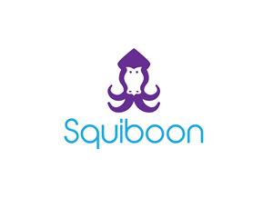 Logo Design by renderman for this project | Design #31614920