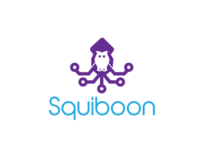 Logo-Design von renderman für dieses Projekt | Design: #31637475