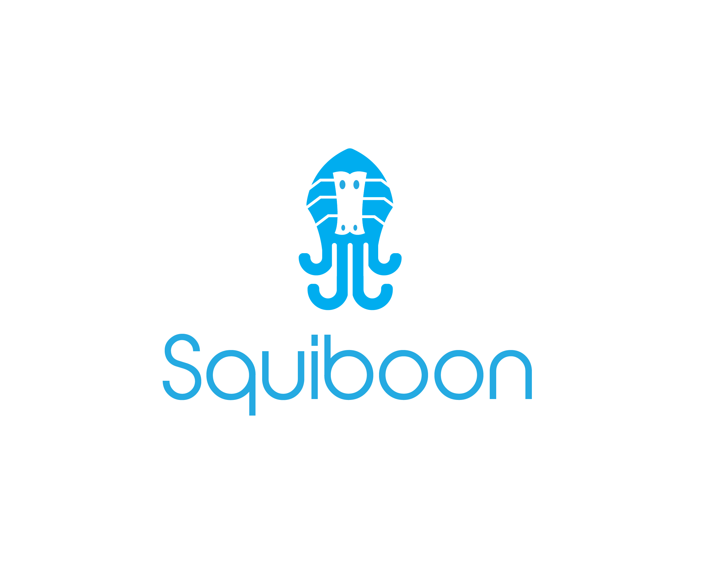 Diseño de Logo por renderman para este proyecto | Diseño #31637476