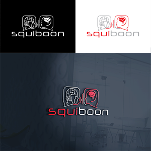 Logo-Design von RA-bica für dieses Projekt | Design: #31634143