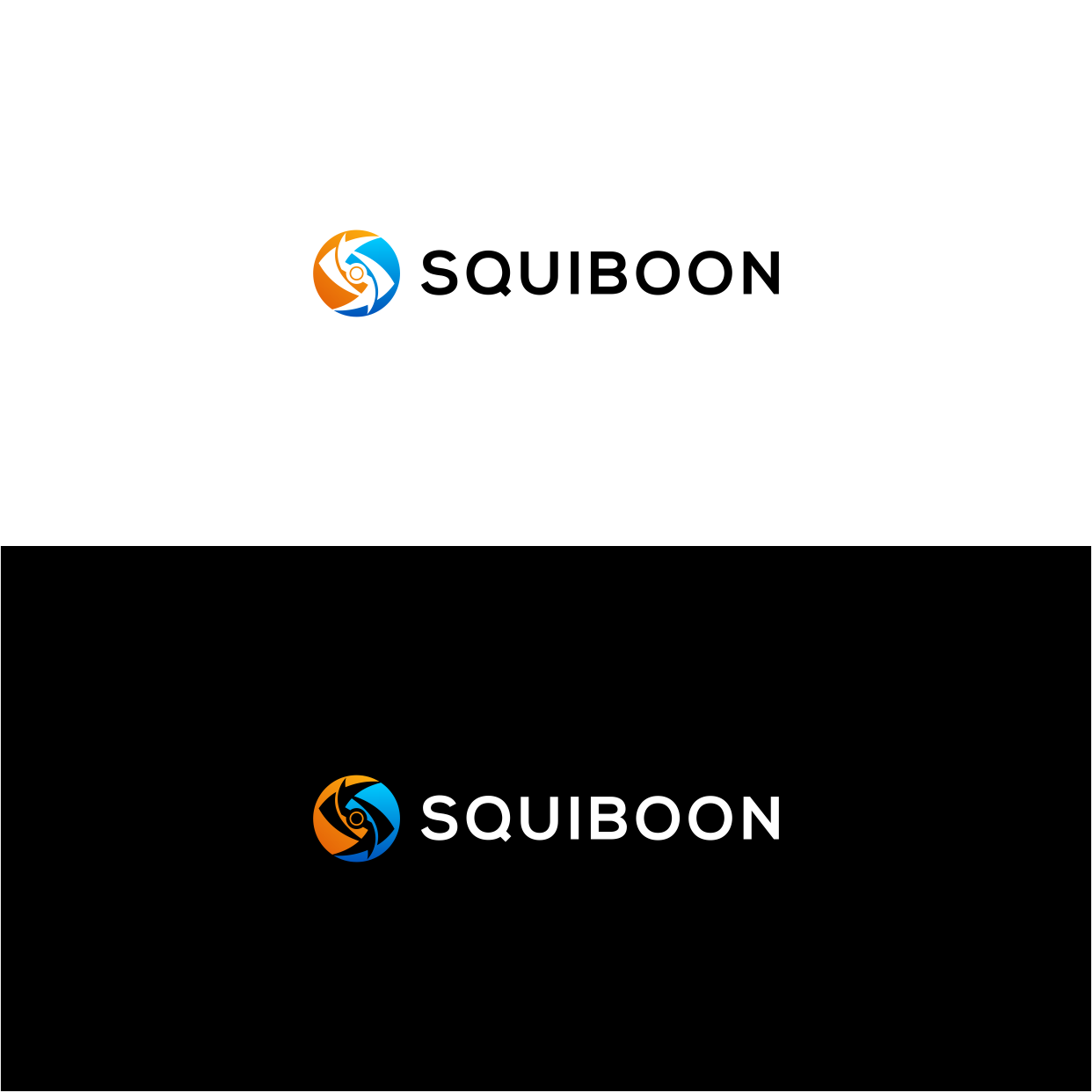 Logo Design by Kaze56 for this project | Design #31617884