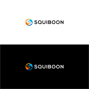 Logo-Design von Kaze56 für dieses Projekt | Design: #31617884